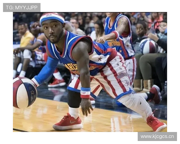 记贾马尼-斯旺森的成长与使命