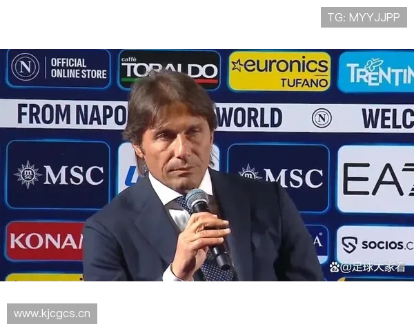 孔蒂心归佛罗伦萨一生所爱之城