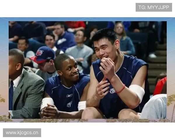 姚明队友回忆被交易经历及弗朗西斯崩溃时刻