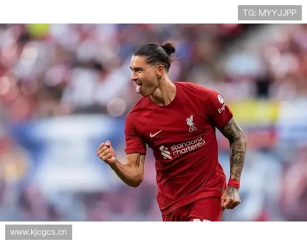 官方曼萨诺执法利物浦欧冠客战