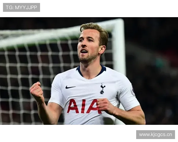 孔帕尼：凯恩或亮相药厂 诺伊尔国际赛后复出