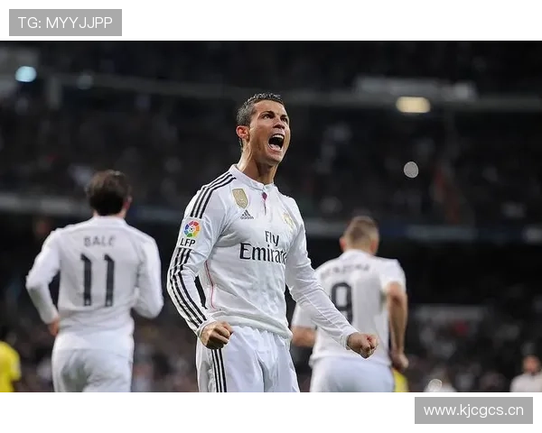 安切洛蒂：如果减少比赛要降薪，球员们不会有问题