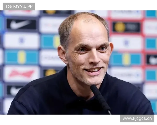 图赫尔战略调整 定位球或成世界杯关键