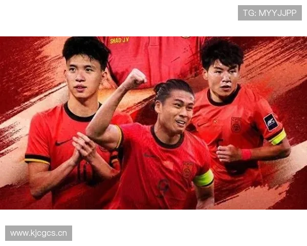 国足热身两场一胜一负不敌喀麦隆