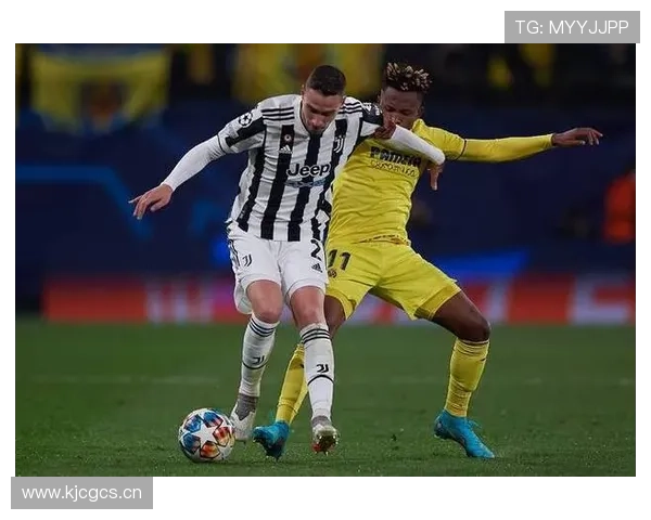 尤文主力亮相热那亚迎战