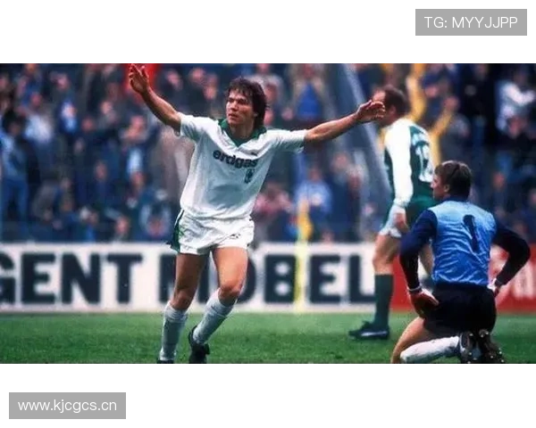 孔蒂追萨里纪录马拉多纳冲史年